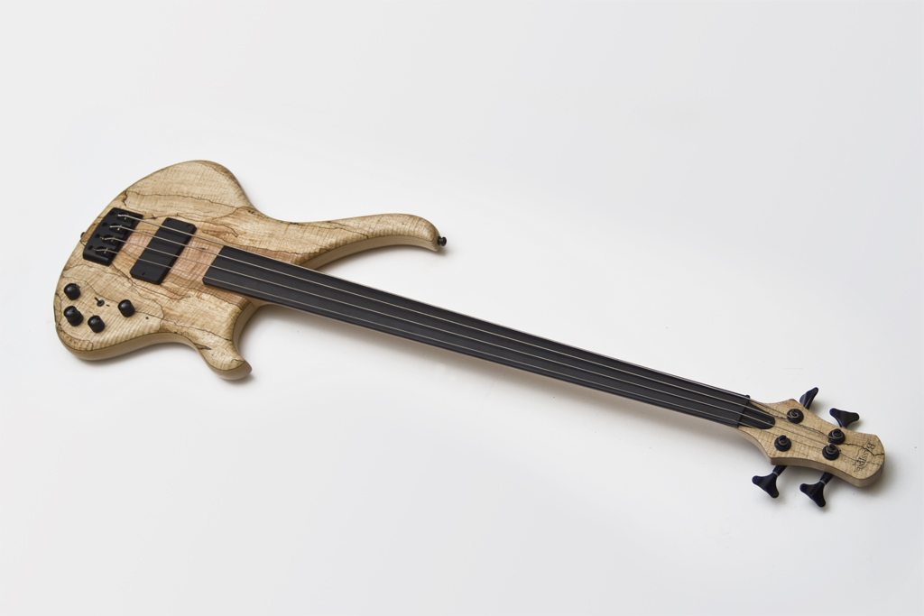 Bestandsliste_Buster_CW_4