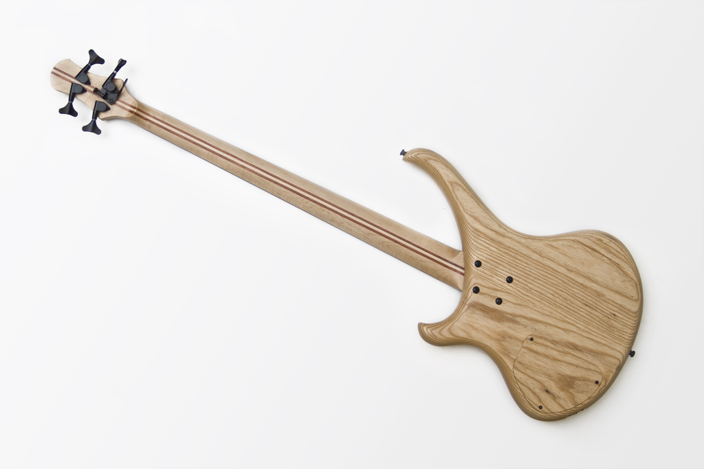 Bestandsliste_Buster_CW_4